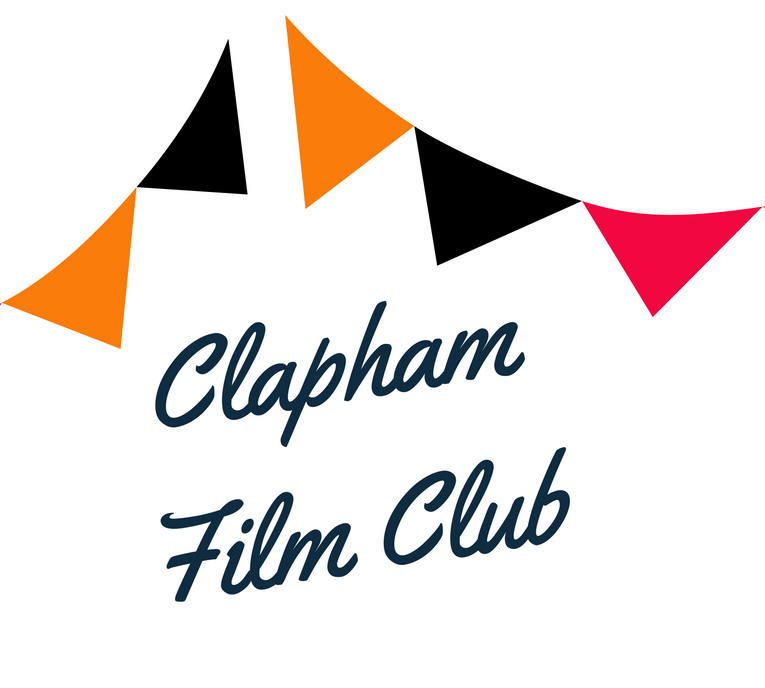 Clapham Film Club